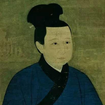 调教大宋最新章节揭秘，数据解读大宋新纪元