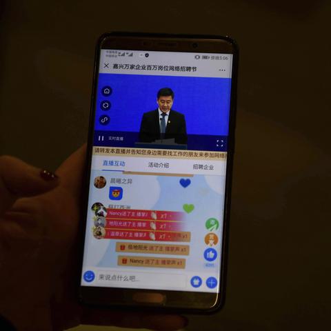 桐乡乌镇最新招聘信息全面解析