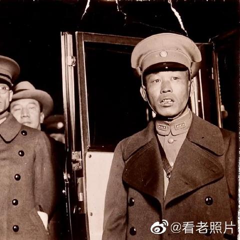 公司变更 第199页