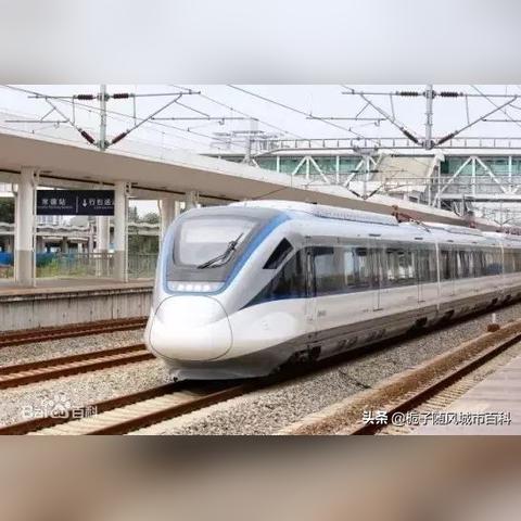 石长动车实时更新动态通知