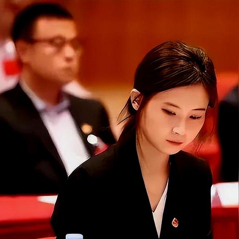 供养直系亲属政策详解及最新规定