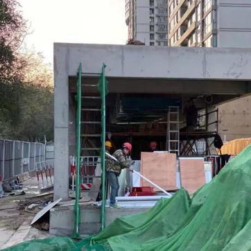 北京地铁换乘攻略，最新查询指南