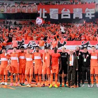 社交媒体中说说图片的影响力分析（以2016年为例）