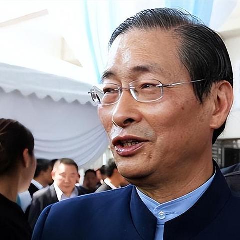 张安乐投身公益领域，积极致力于社会贡献的最新动态