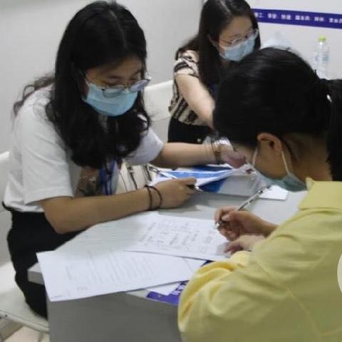 重庆渝北最新招聘信息全面解析