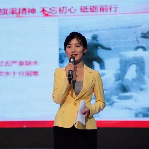 安阳市新闻速递，最新报道更新