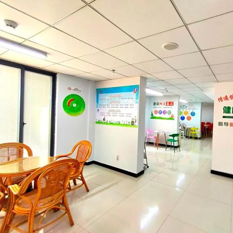 江阴长山最新招聘信息更新