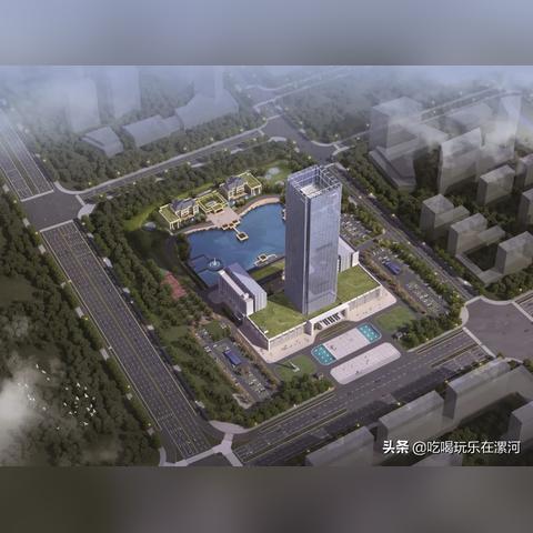 漯河双汇普工招聘信息更新