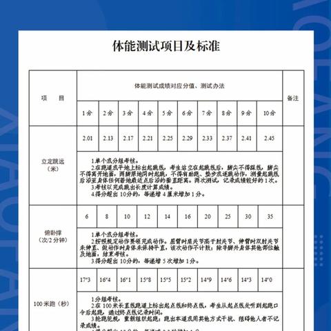 枣庄工厂最新招工信息汇总