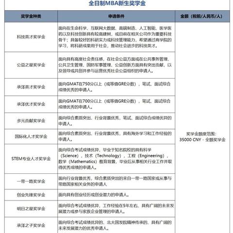 QQ下载与安装指南，最新步骤详解（2024版）