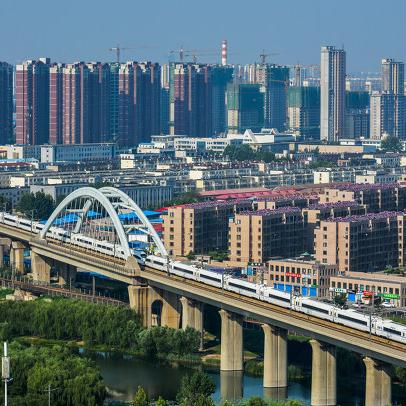 迁安房价更新情报
