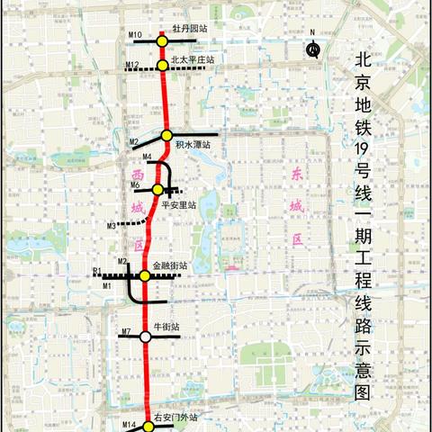 成都地铁8号线最新进展动态更新
