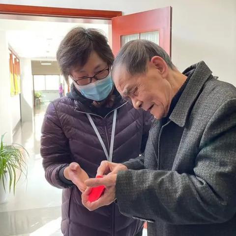 怀旧服转服名单新鲜出炉，玩家热情持续升温