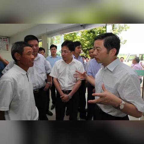 武钢集团最新消息深度分析