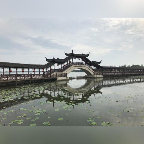 昆山锦溪招聘信息更新，职位详解与求职指南