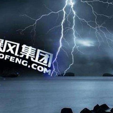 最新暴风影音播放器详解
