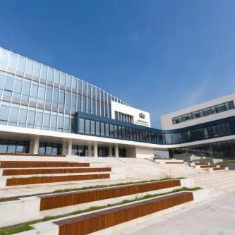 安达市招聘信息最新汇总