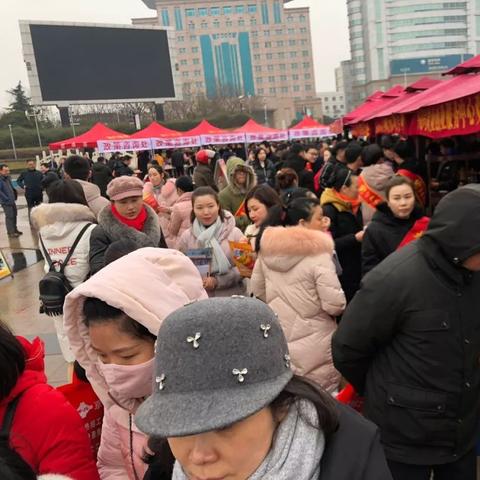 工商服务 第195页