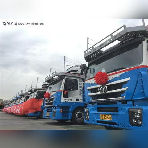 安吉铂金公馆房价最新分析