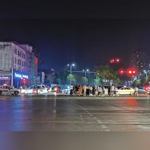 南阳车祸实时更新，最新消息汇总