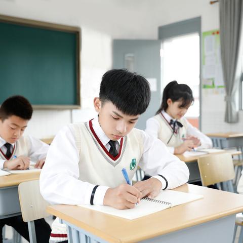 增城石滩最新招聘信息全面解析