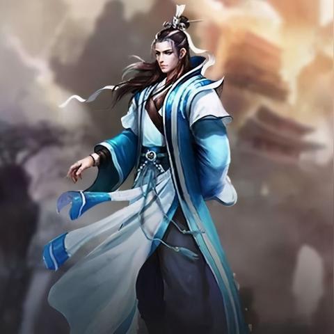 三界血歌最新揭秘，神秘世界的数字秘密报告