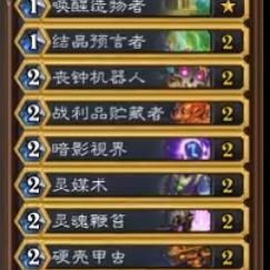 王师傅脏牧最新数据解析与探讨
