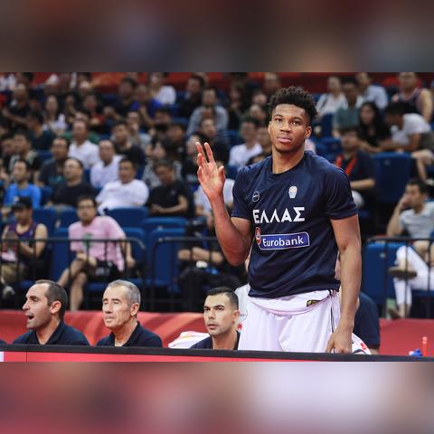 NBA现役三双排名榜单揭晓