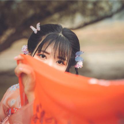 绝色医妃最新章节抢先看