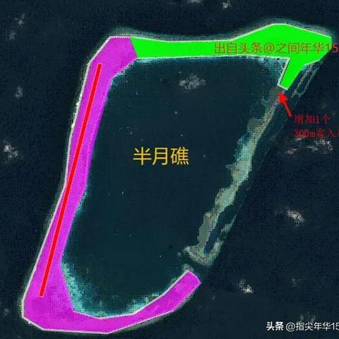 税务申报 第196页