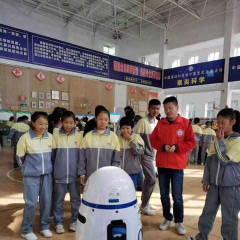 中国最新科技引领全球创新浪潮