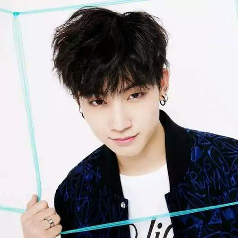 GOT7团综展现多元魅力舞台