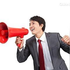 海尔最新业绩报告展现稳健增长态势