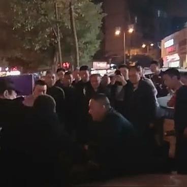隆昌新闻快报，最新消息汇总