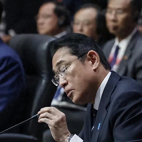 朝核最新动态，国际关切与进展深度解析