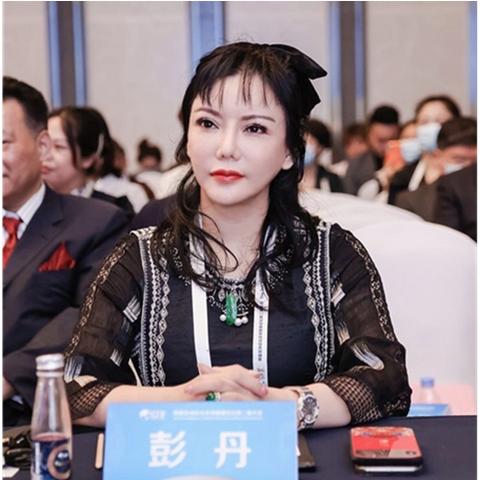 全球经济要闻速递，最新动态与经济新闻分析