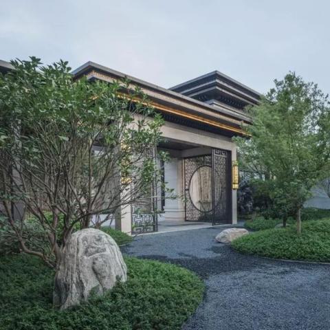 招商地产最新动态深度剖析
