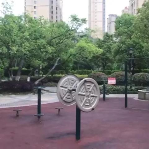 盐城五月最新房价走势分析