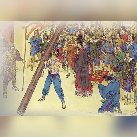 李践演讲视频全集深度解析
