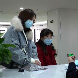户口迁移新政解读，最新政策详解