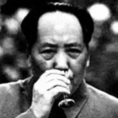 湘乡最新招聘分析报告，揭秘58同城数据趋势