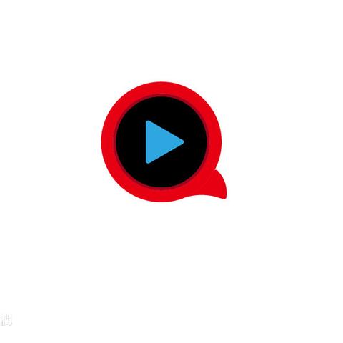 QVOD播放器下载体验分享，最新版本解析与体验
