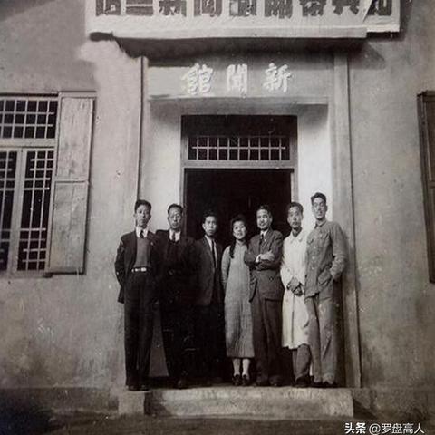 重庆今日热点新闻事件
