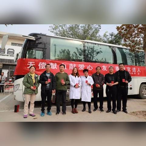 官道无疆最新章节解析与赏析