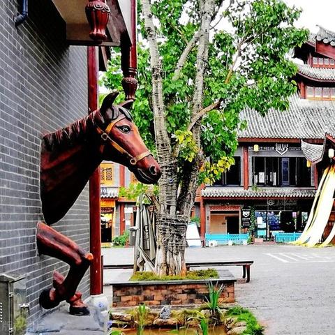昆明最新行政区划概览