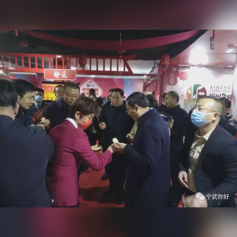 安新在线县域经济最新动态，发展与创新成果瞩目