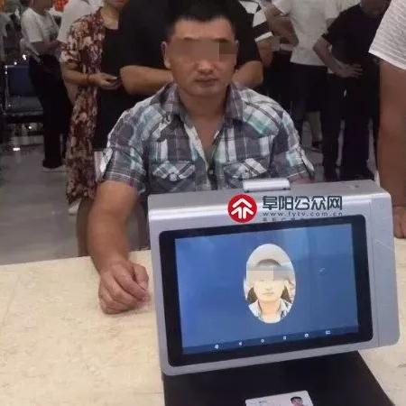 阜阳驾驶员招聘，职业机遇与未来展望