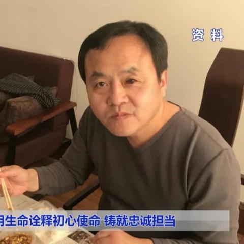 德州保安招聘最新信息速递