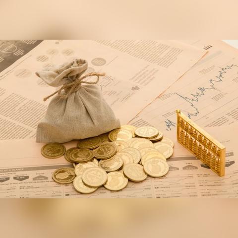 社保全国统筹最新动态