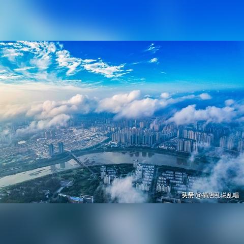 肥西县房价最新动态及趋势分析